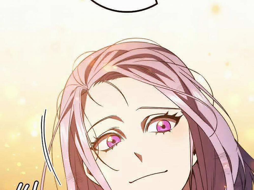 Thực Long Ma Pháp Sư 52 trang 255