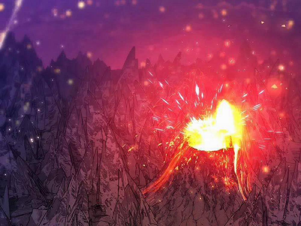 Thực Long Ma Pháp Sư 52 trang 261