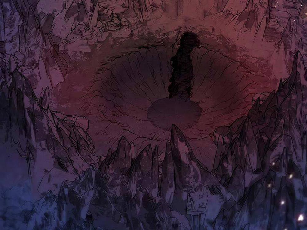 Thực Long Ma Pháp Sư 52 trang 262