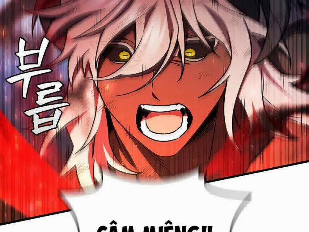 Thực Long Ma Pháp Sư 52 trang 27