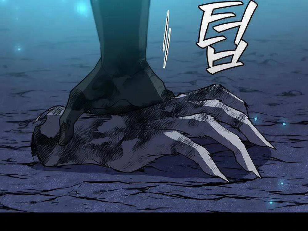 Thực Long Ma Pháp Sư 52 trang 271