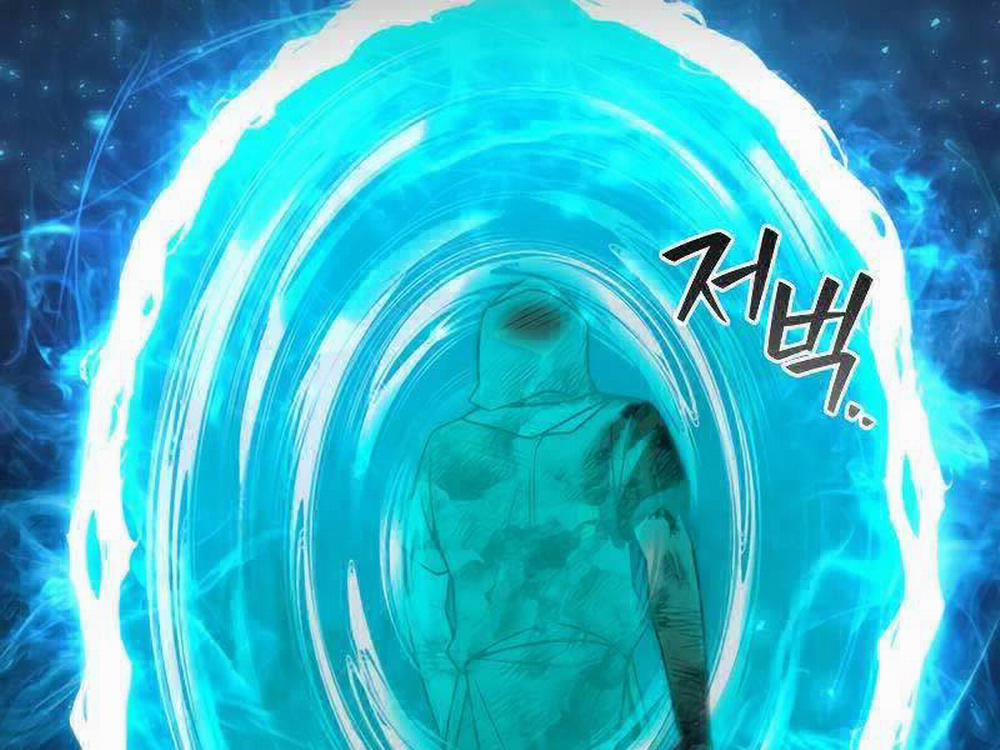 Thực Long Ma Pháp Sư 52 trang 273