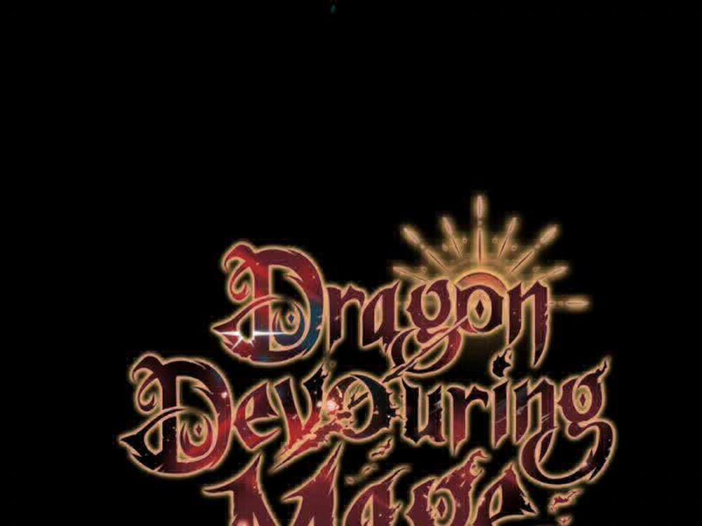 Thực Long Ma Pháp Sư 52 trang 276