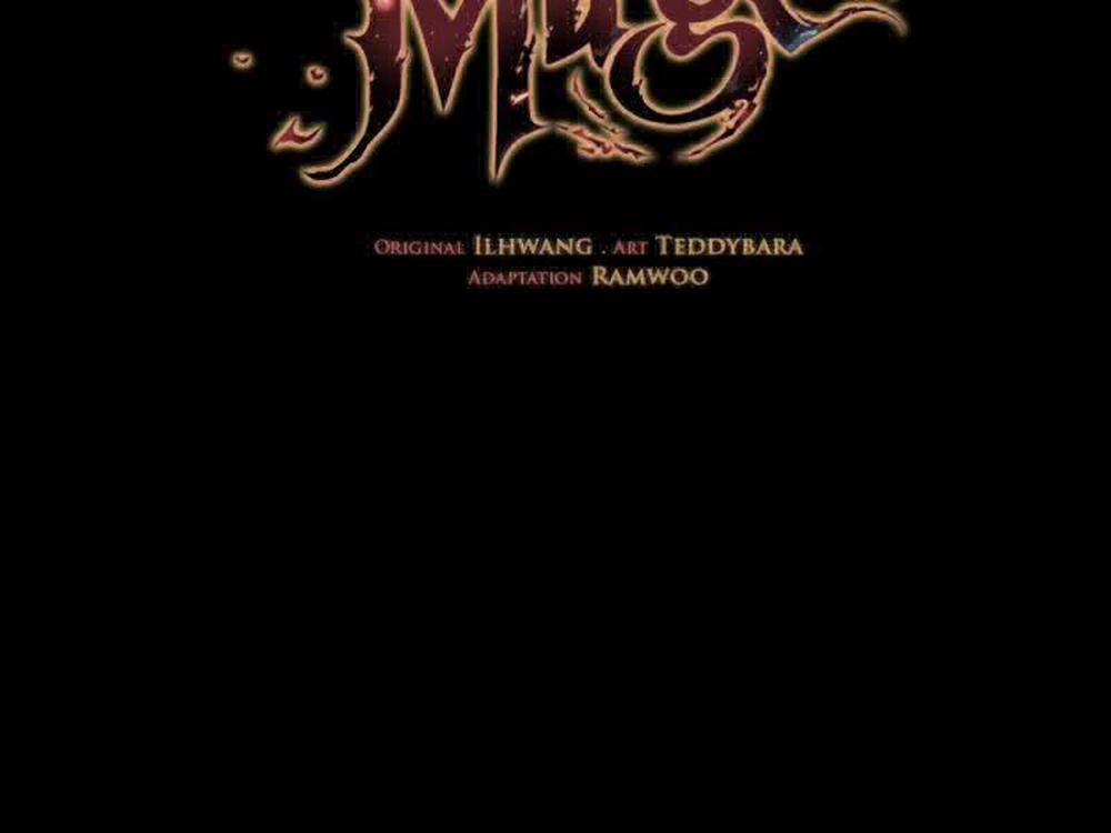 Thực Long Ma Pháp Sư 52 trang 277