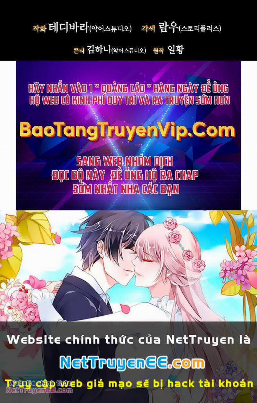 Thực Long Ma Pháp Sư 52 trang 278