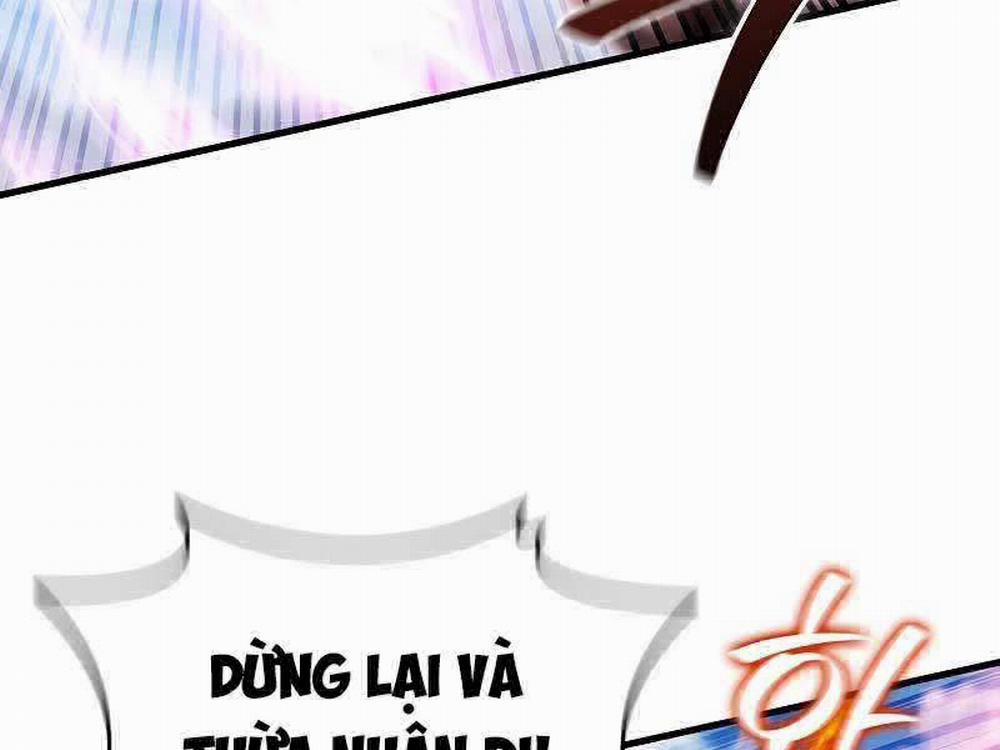 Thực Long Ma Pháp Sư 52 trang 31