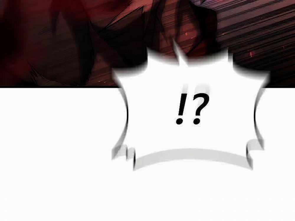 Thực Long Ma Pháp Sư 52 trang 34