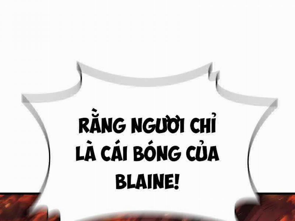 Thực Long Ma Pháp Sư 52 trang 35