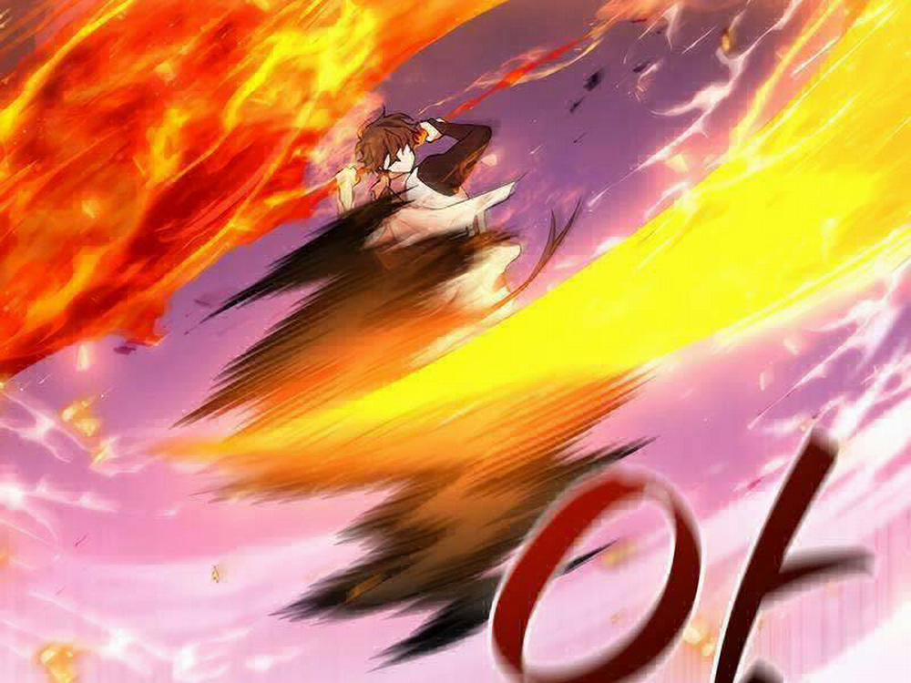 Thực Long Ma Pháp Sư 52 trang 38