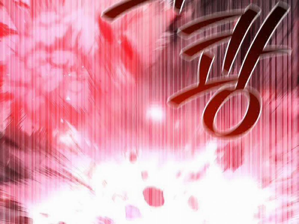 Thực Long Ma Pháp Sư 52 trang 43