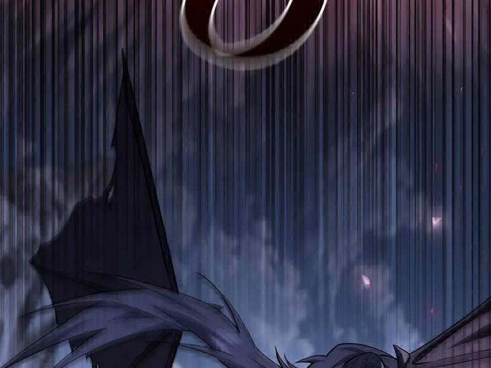 Thực Long Ma Pháp Sư 52 trang 45