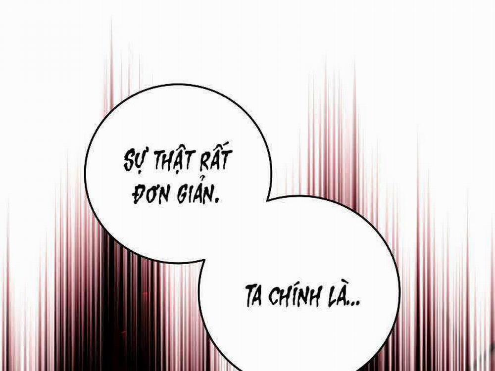 Thực Long Ma Pháp Sư 52 trang 49