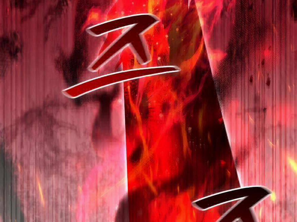 Thực Long Ma Pháp Sư 52 trang 52