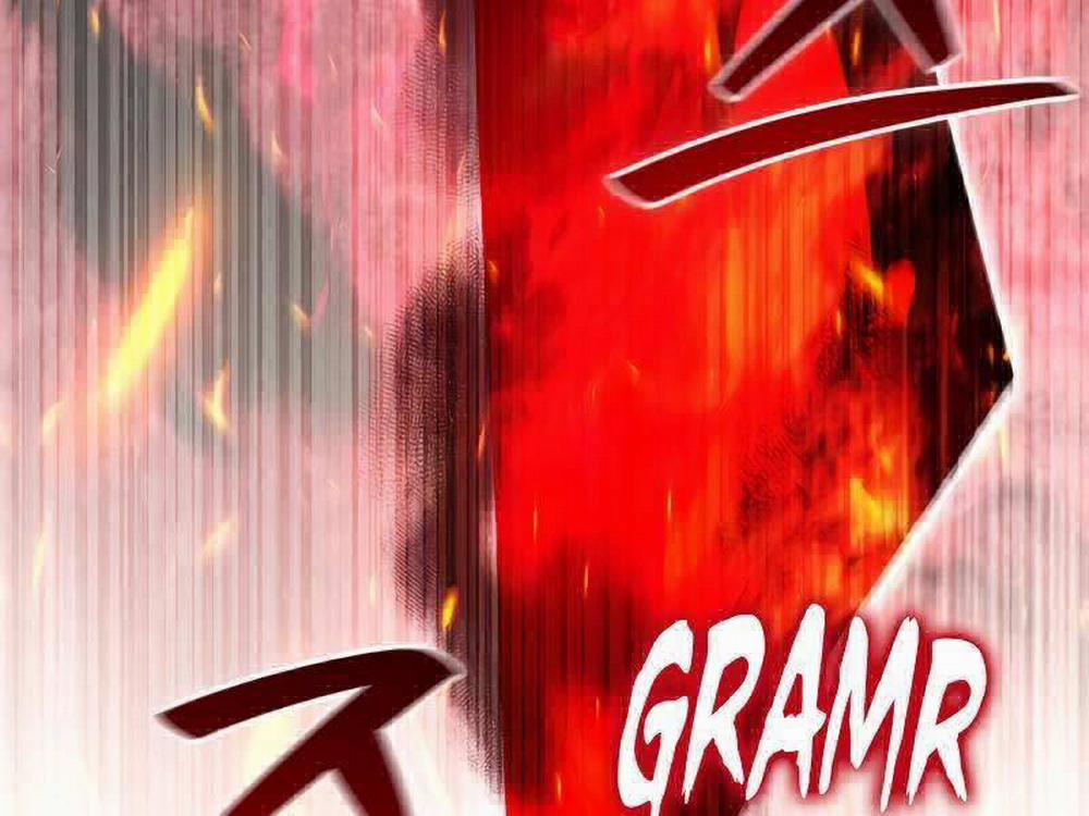 Thực Long Ma Pháp Sư 52 trang 53