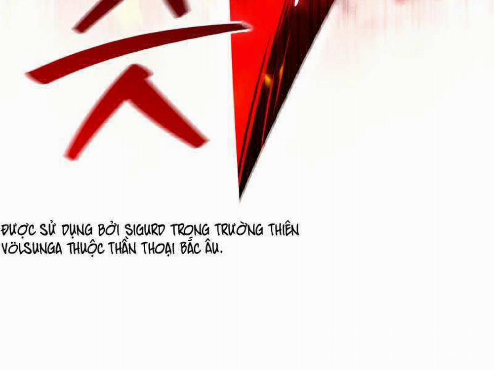 Thực Long Ma Pháp Sư 52 trang 54