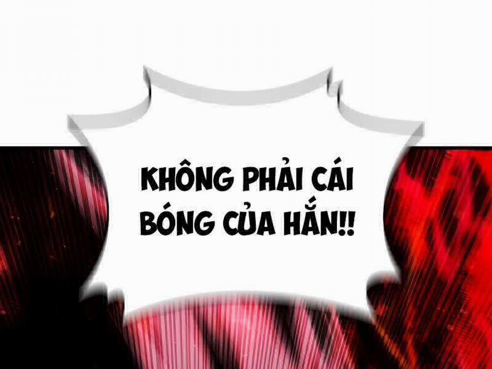 Thực Long Ma Pháp Sư 52 trang 55