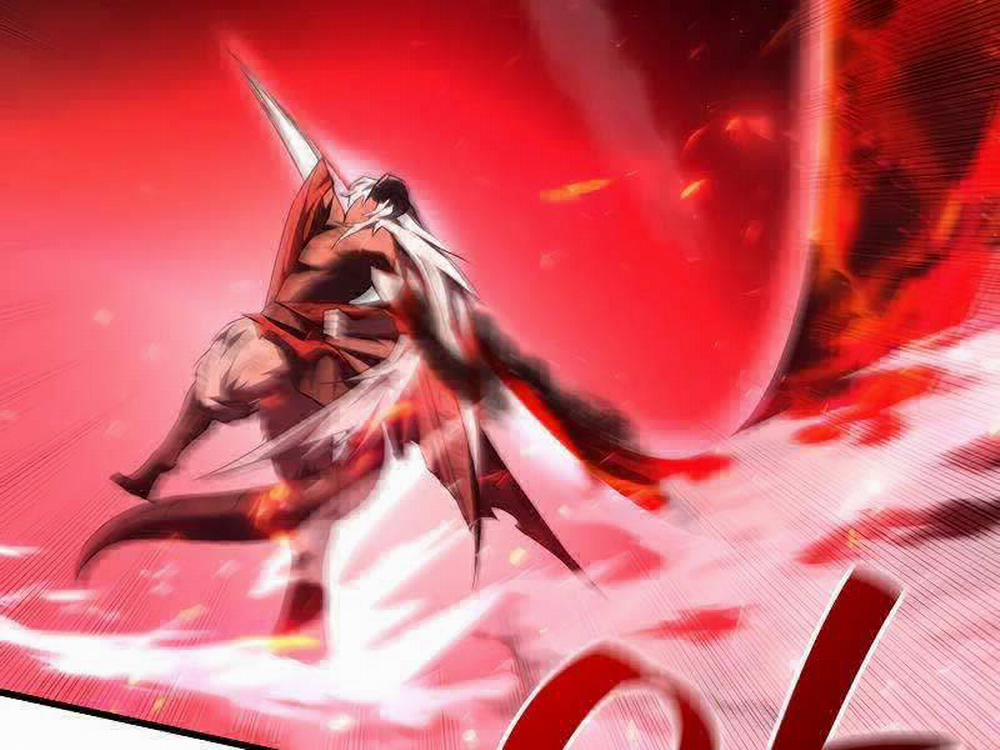 Thực Long Ma Pháp Sư 52 trang 57