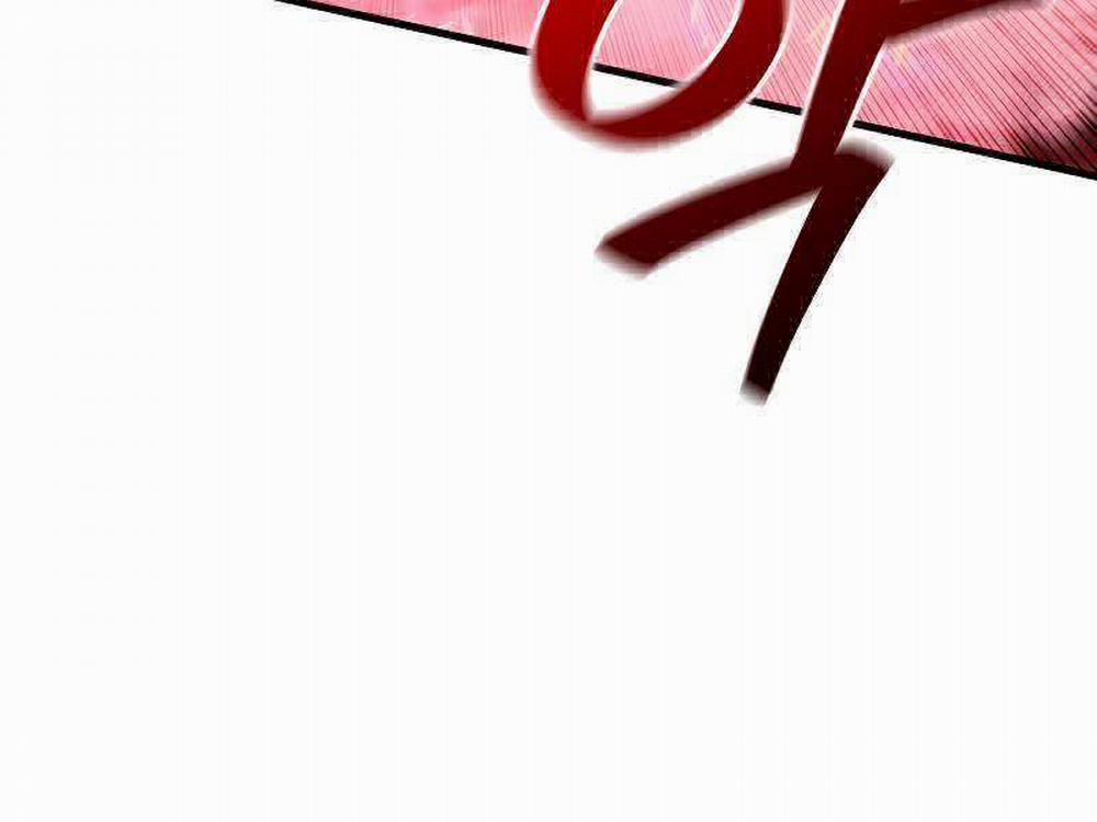 Thực Long Ma Pháp Sư 52 trang 58