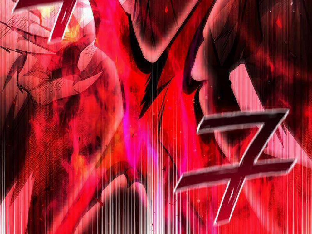 Thực Long Ma Pháp Sư 52 trang 6