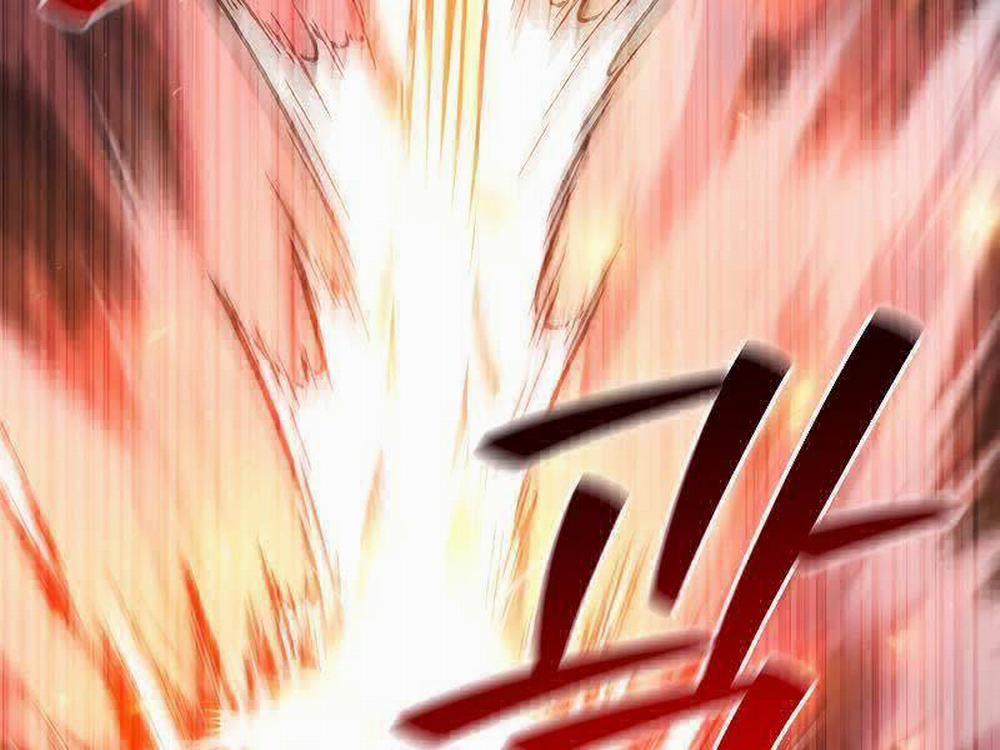 Thực Long Ma Pháp Sư 52 trang 62