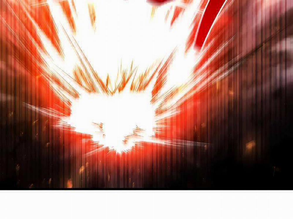 Thực Long Ma Pháp Sư 52 trang 63