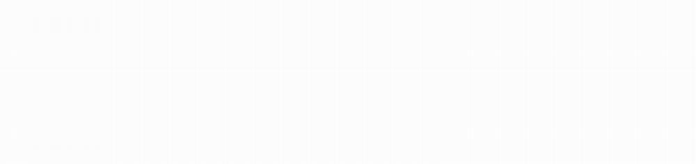 Thực Long Ma Pháp Sư 52 trang 66