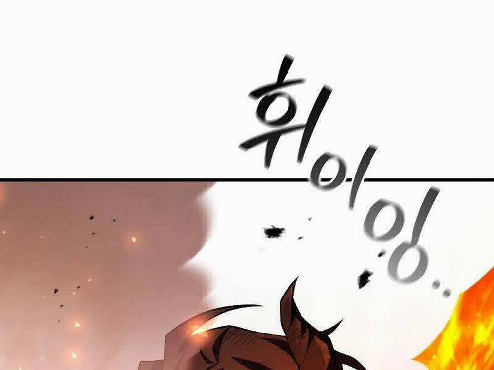 Thực Long Ma Pháp Sư 52 trang 67