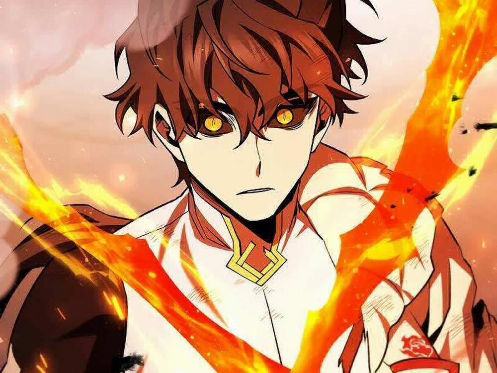 Thực Long Ma Pháp Sư 52 trang 68