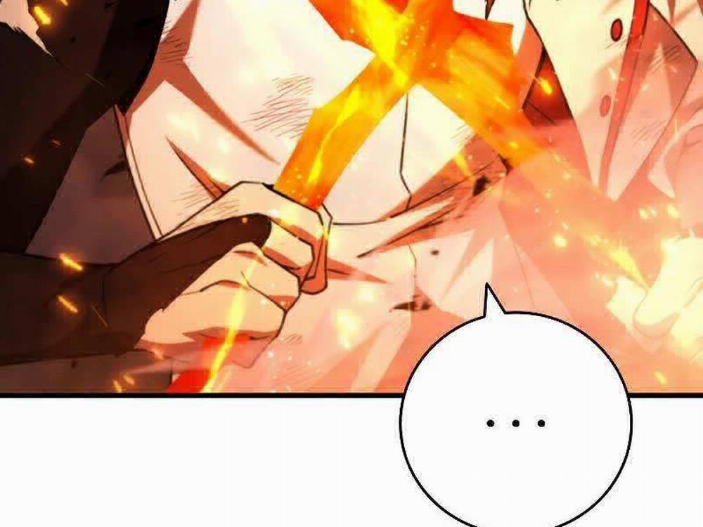 Thực Long Ma Pháp Sư 52 trang 69