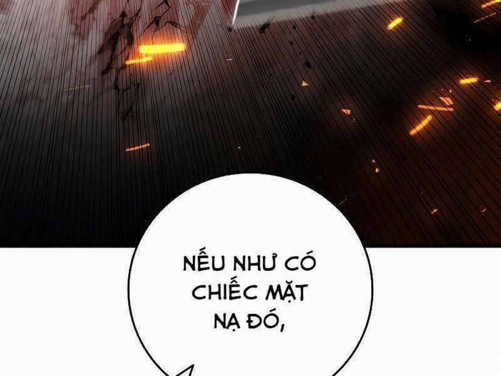 Thực Long Ma Pháp Sư 52 trang 74