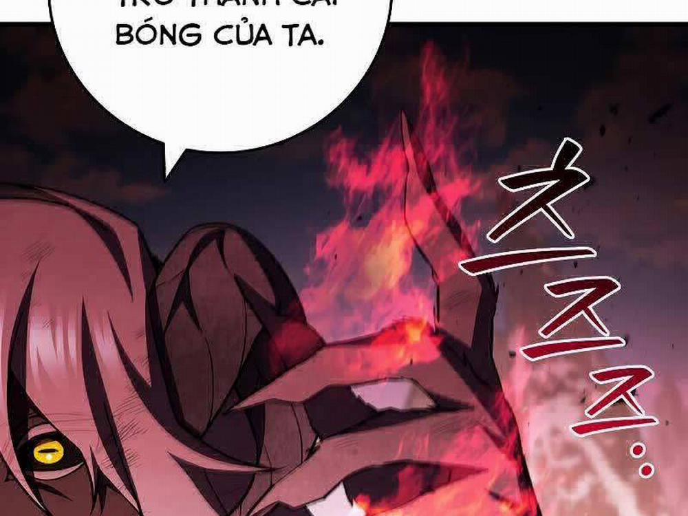 Thực Long Ma Pháp Sư 52 trang 76