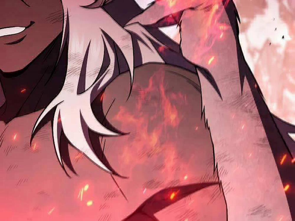 Thực Long Ma Pháp Sư 52 trang 77