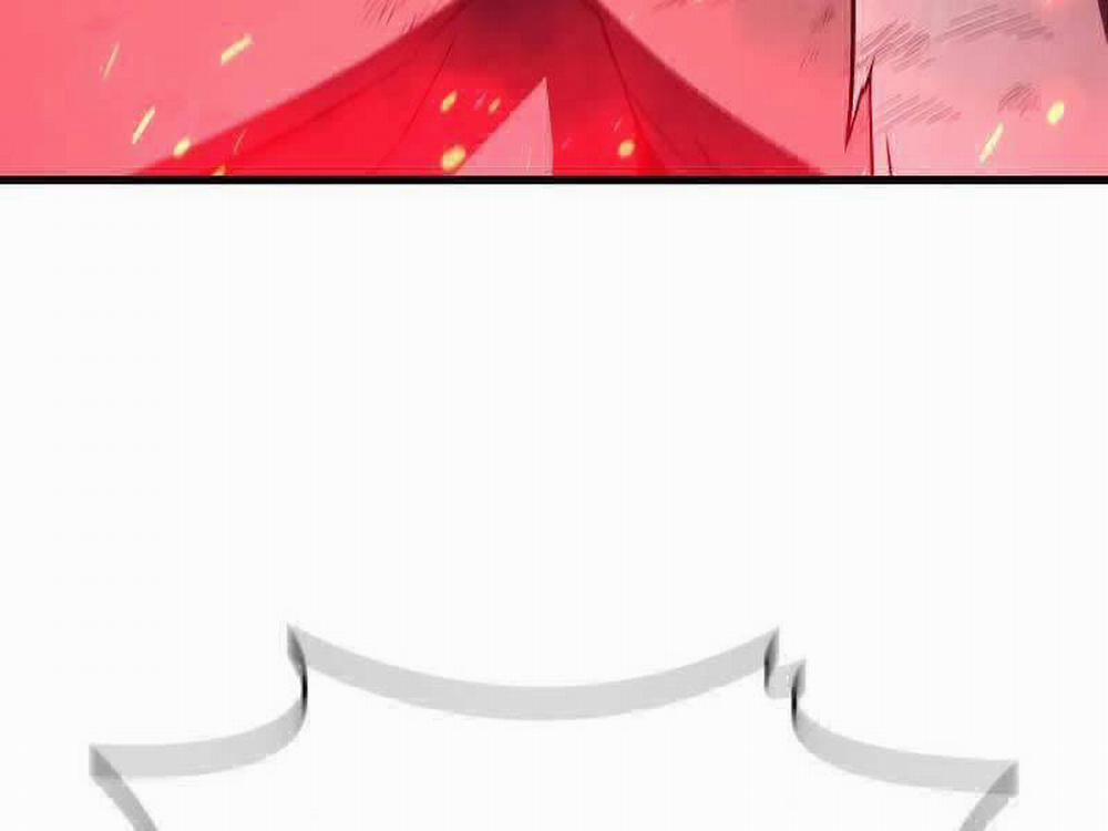 Thực Long Ma Pháp Sư 52 trang 78