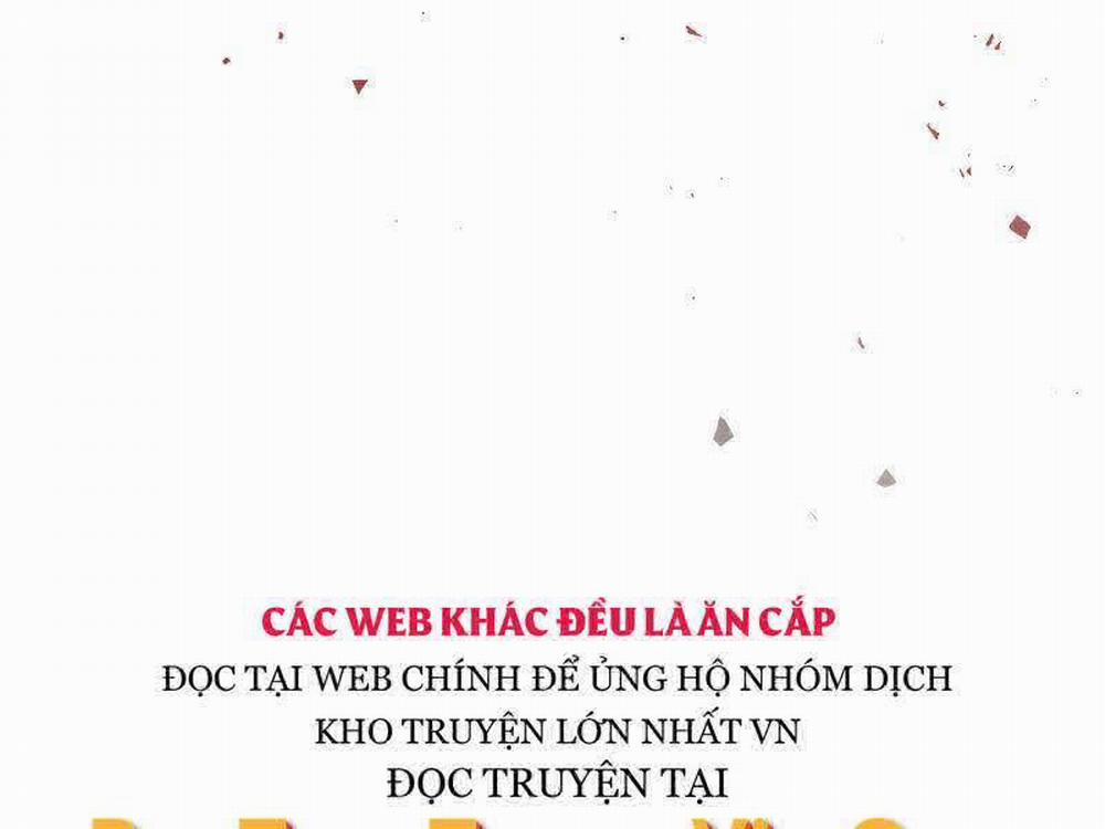 Thực Long Ma Pháp Sư 52 trang 8