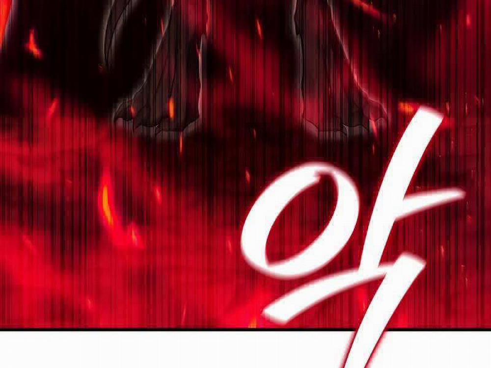 Thực Long Ma Pháp Sư 52 trang 82