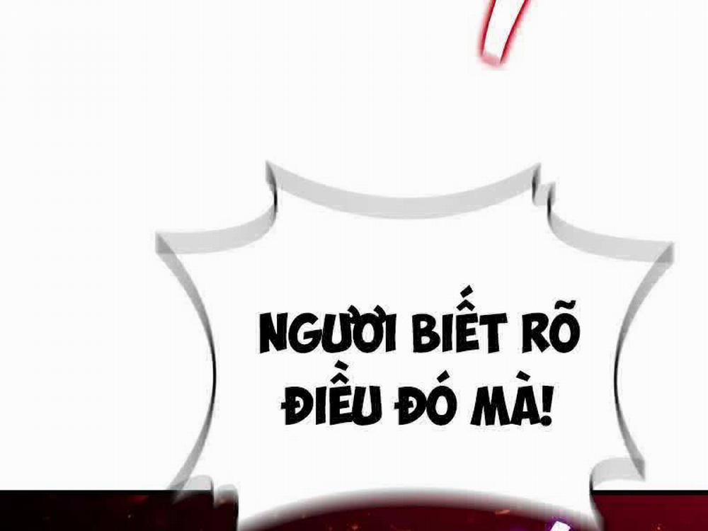 Thực Long Ma Pháp Sư 52 trang 83