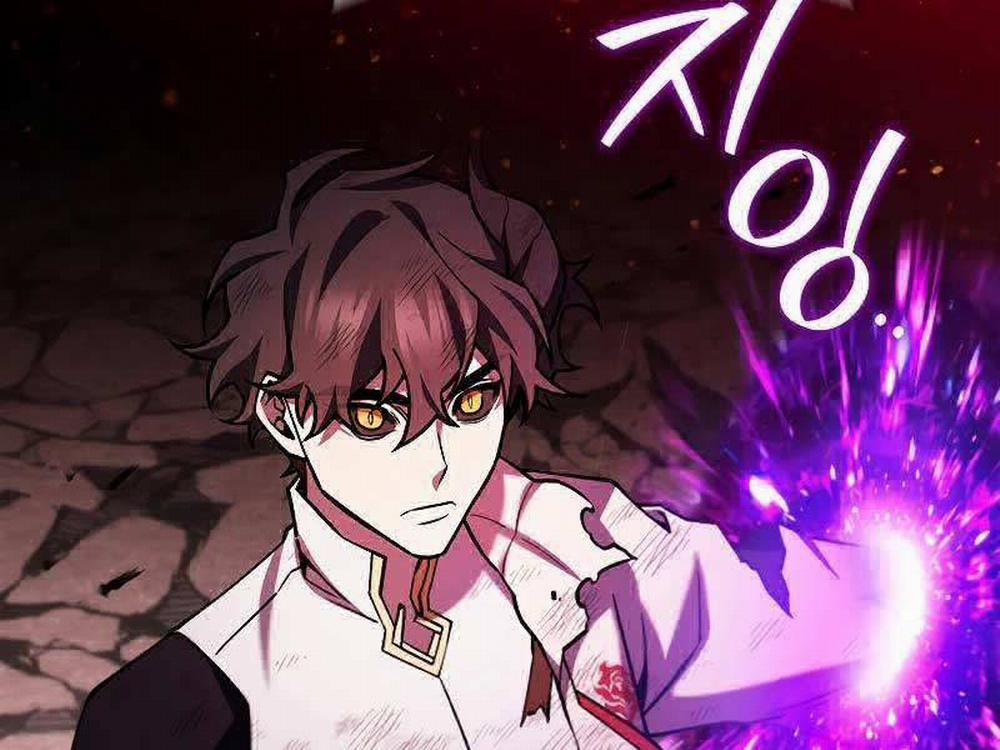 Thực Long Ma Pháp Sư 52 trang 84