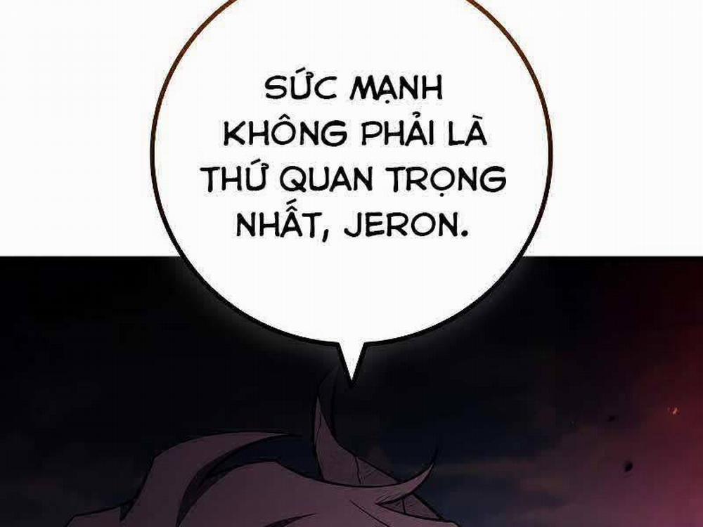 Thực Long Ma Pháp Sư 52 trang 86