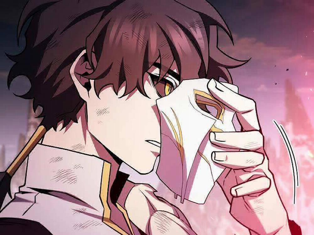 Thực Long Ma Pháp Sư 52 trang 87