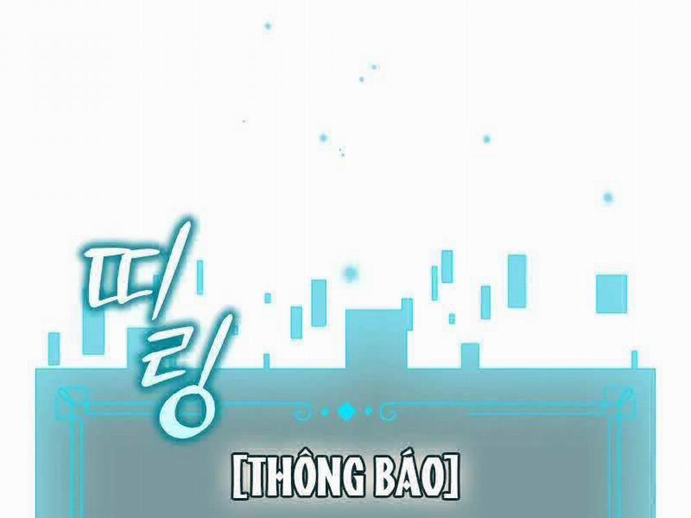 Thực Long Ma Pháp Sư 52 trang 89