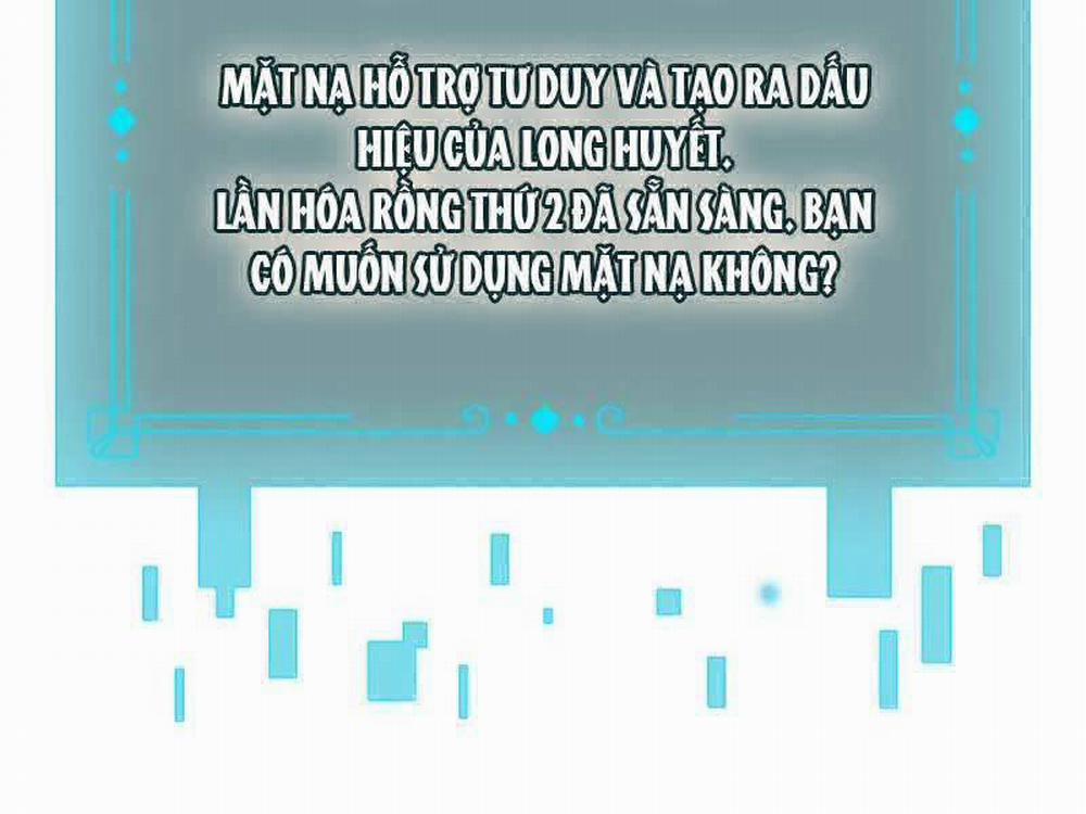 Thực Long Ma Pháp Sư 52 trang 90