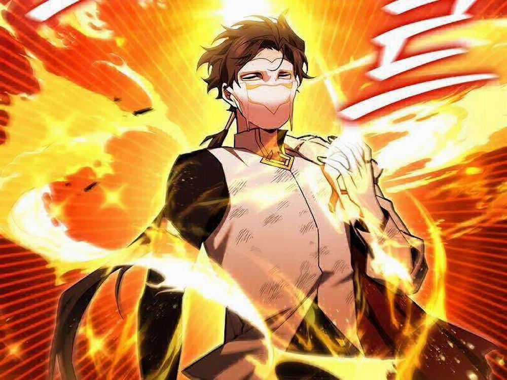 Thực Long Ma Pháp Sư 52 trang 96