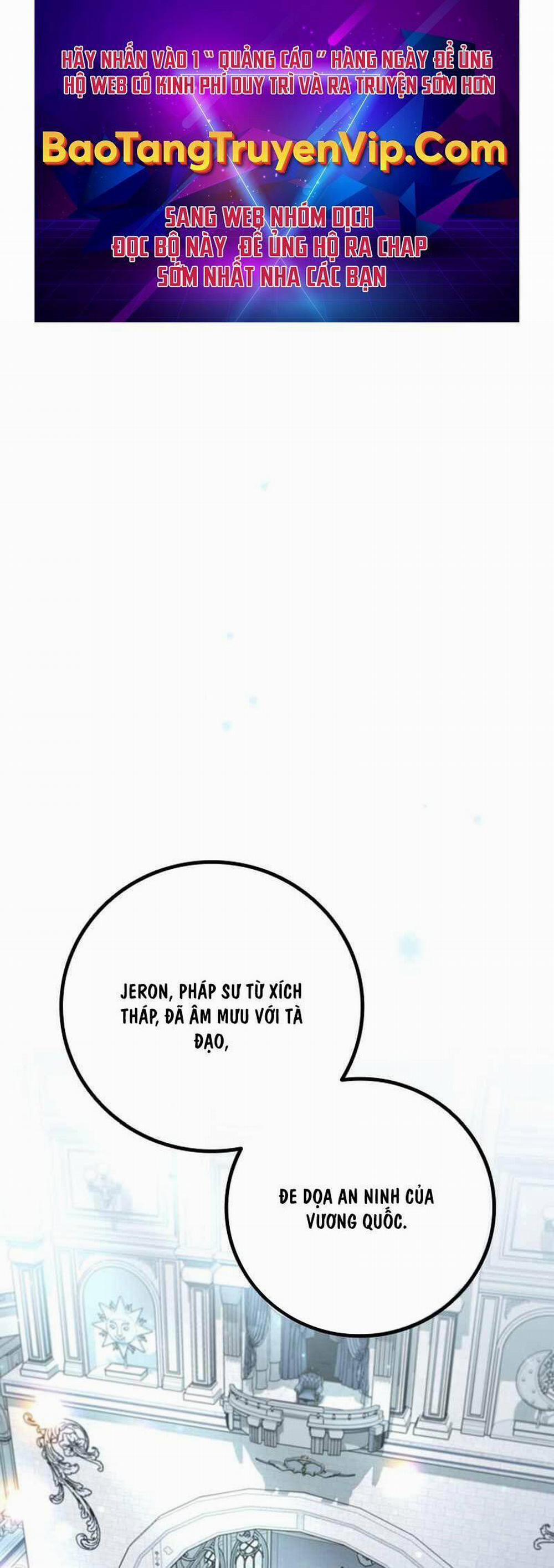 Thực Long Ma Pháp Sư 53 trang 0