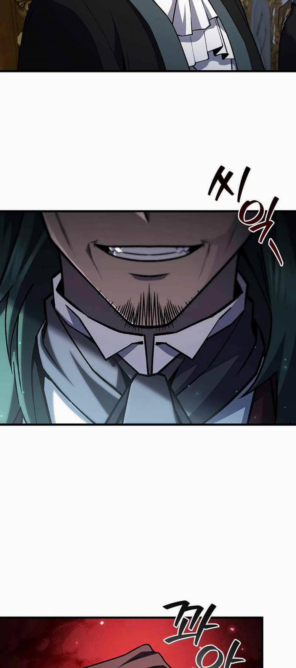 Thực Long Ma Pháp Sư 53 trang 12