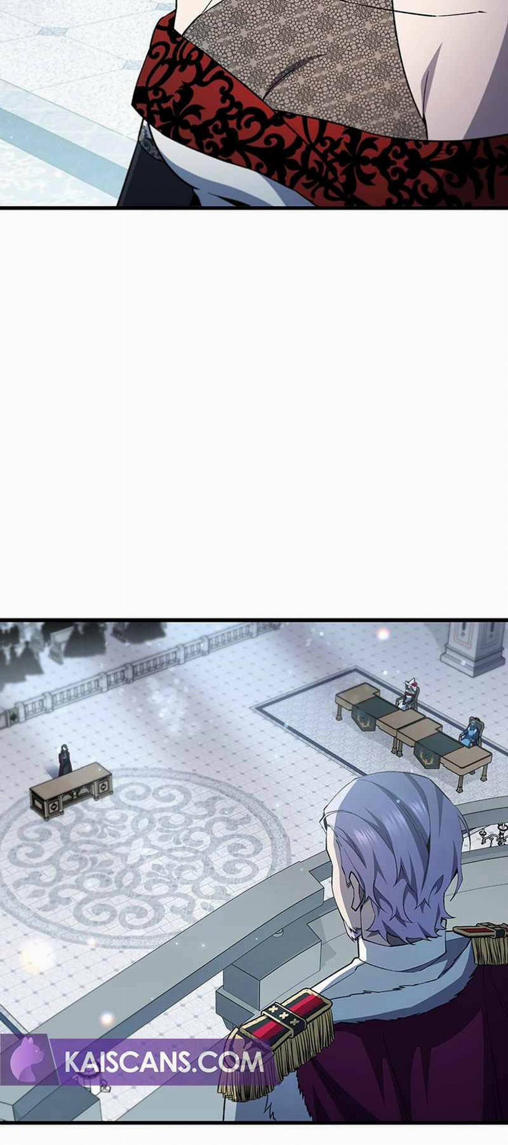 Thực Long Ma Pháp Sư 53 trang 15