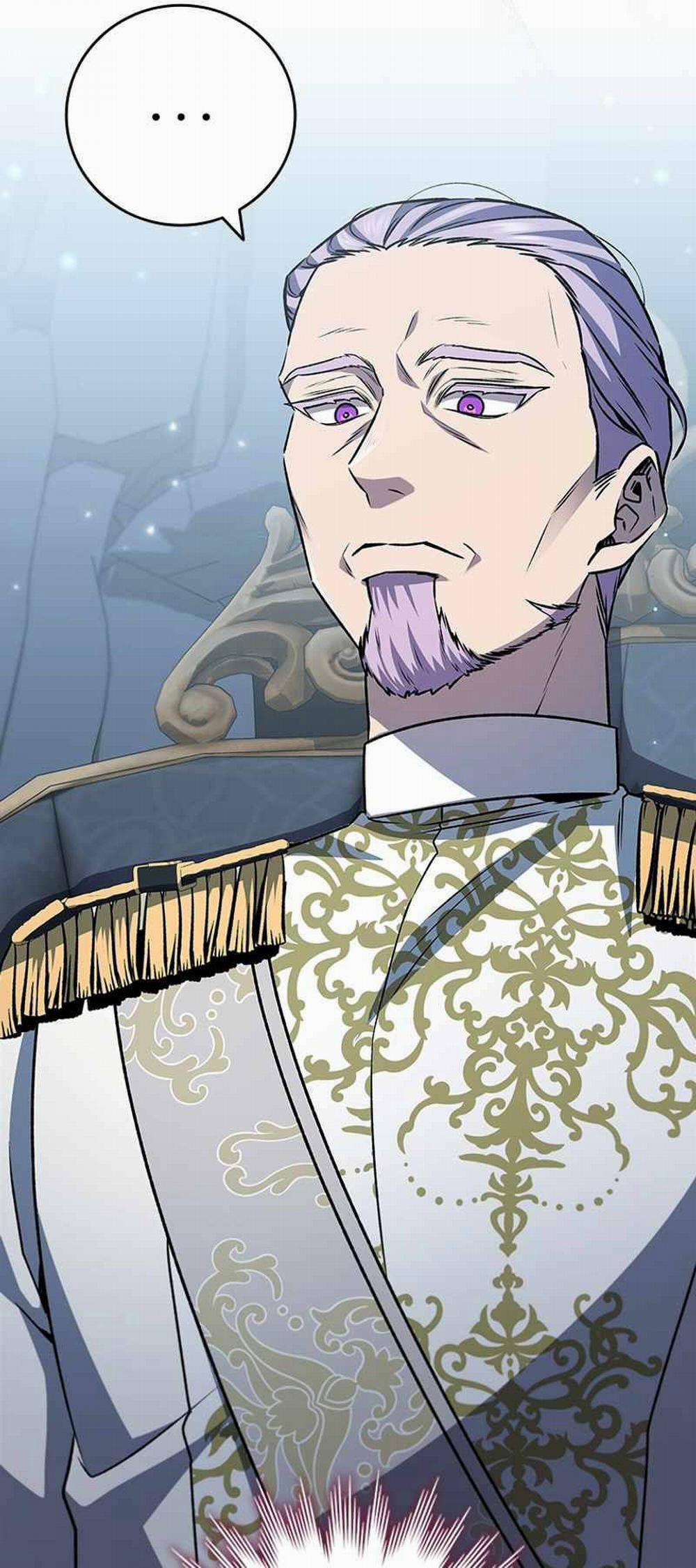 Thực Long Ma Pháp Sư 53 trang 17