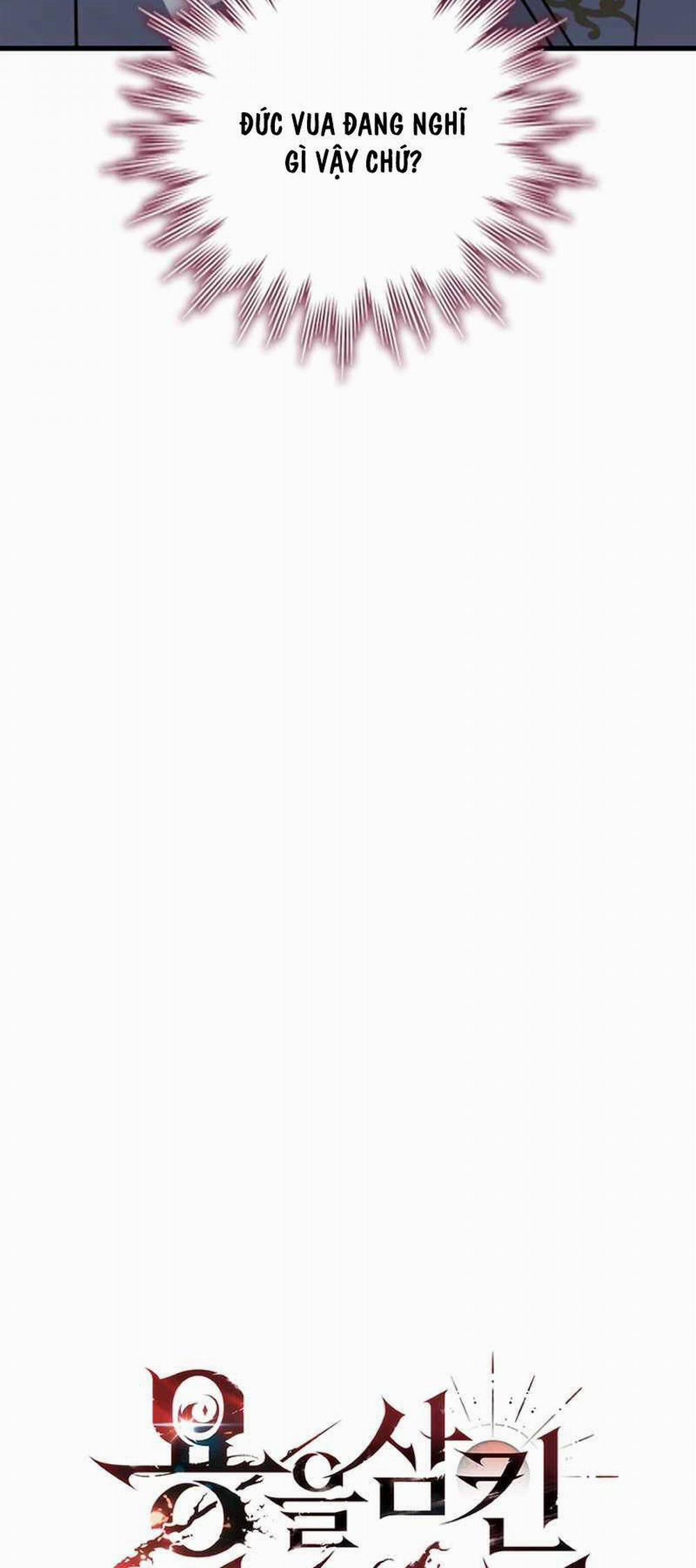 Thực Long Ma Pháp Sư 53 trang 18