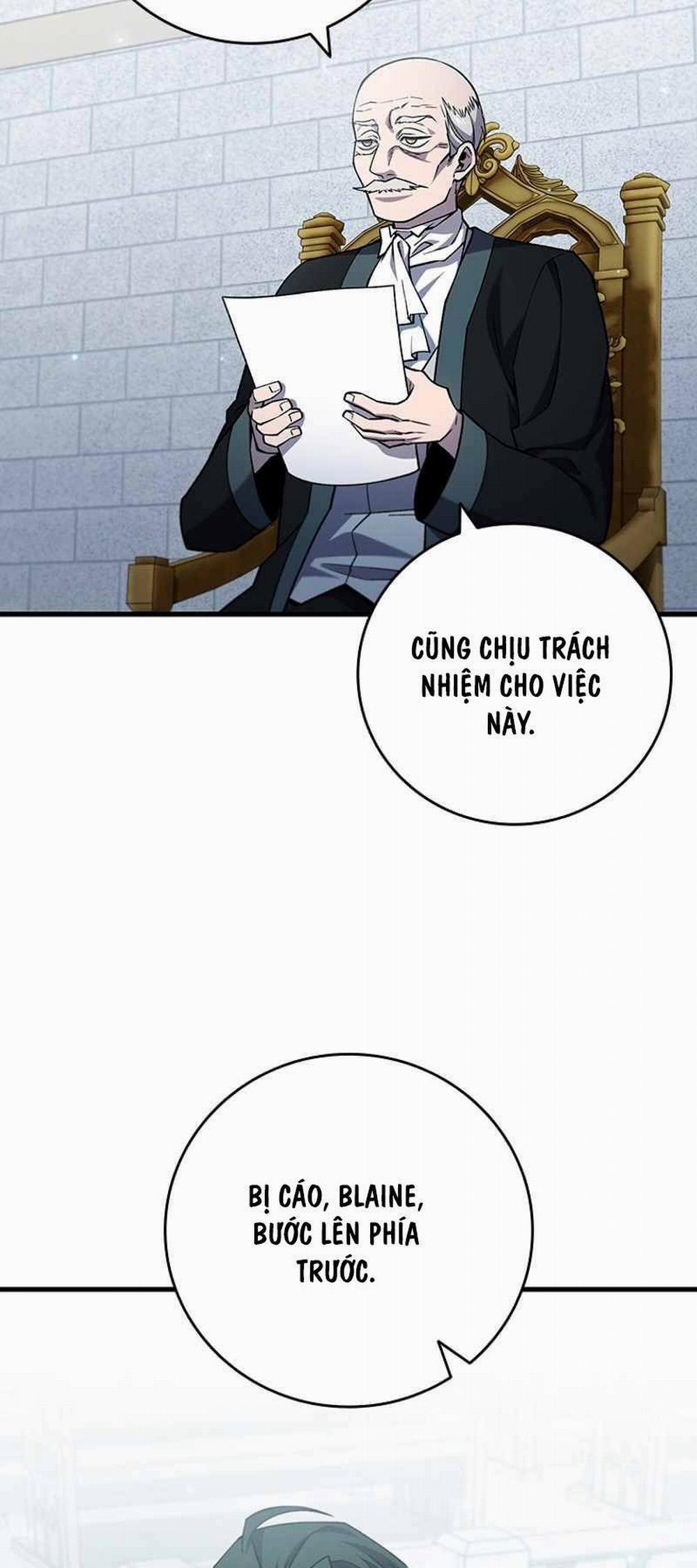 Thực Long Ma Pháp Sư 53 trang 2