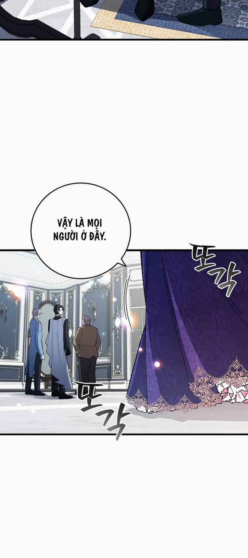 Thực Long Ma Pháp Sư 53 trang 21