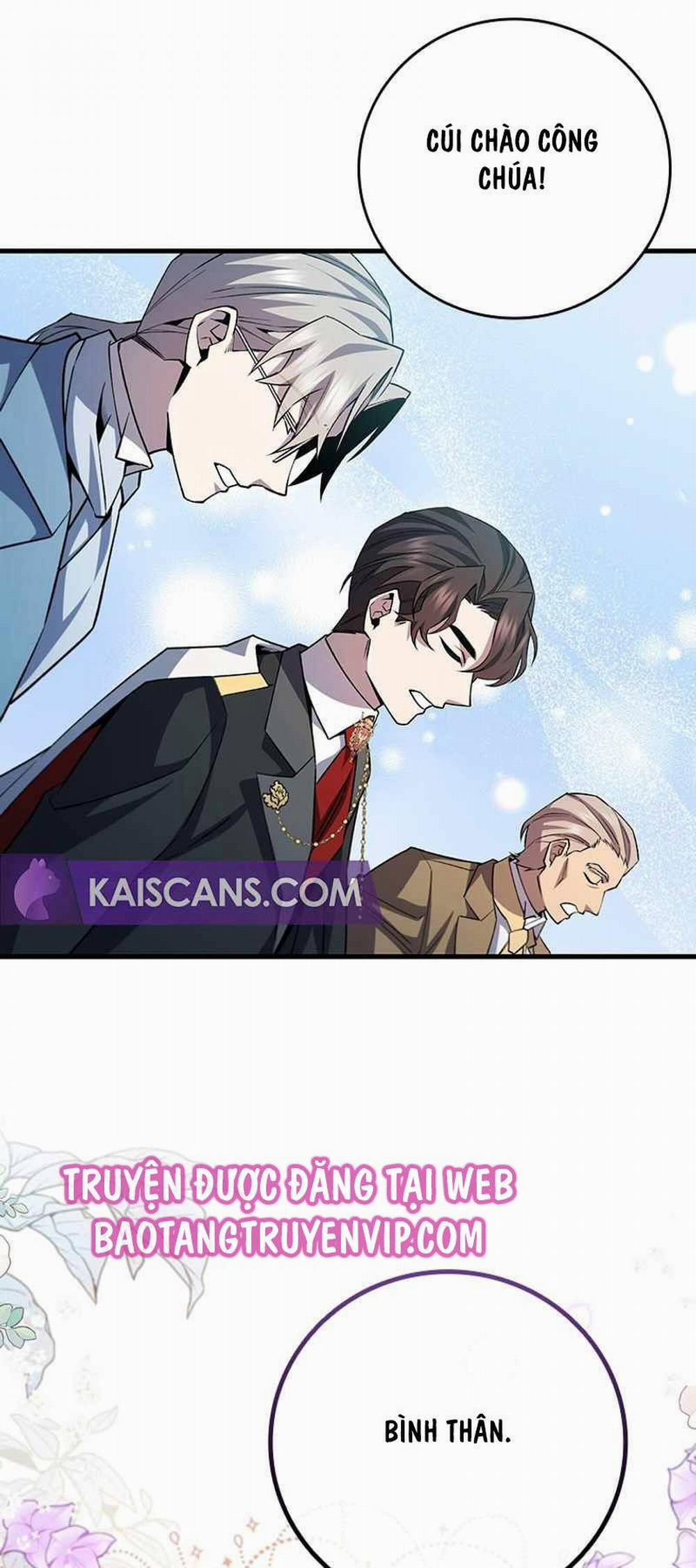 Thực Long Ma Pháp Sư 53 trang 22